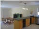 9 Geoffrey Jospeh Cl, Kariong NSW 2250