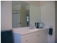 9 Geoffrey Jospeh Cl, Kariong NSW 2250
