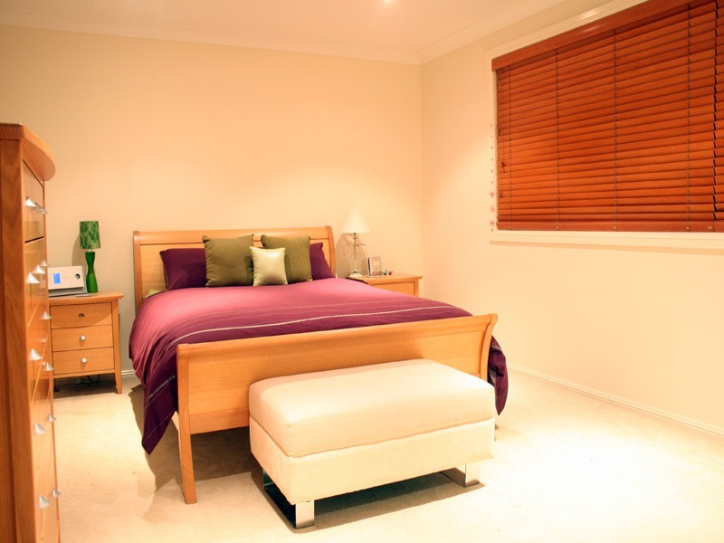 9 Geoffrey Jospeh Cl, Kariong NSW 2250