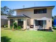 9 Geoffrey Jospeh Cl, Kariong NSW 2250
