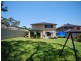 9 Geoffrey Jospeh Cl, Kariong NSW 2250