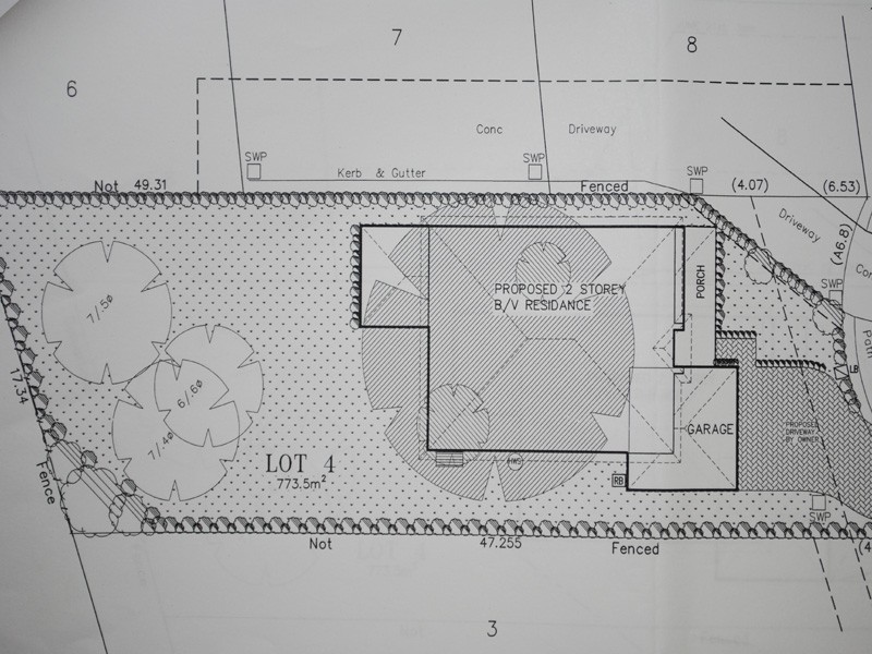 9 Geoffrey Jospeh Cl, Kariong NSW 2250