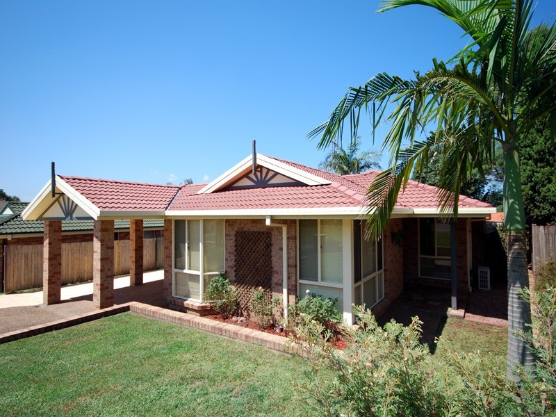 Kariong NSW 2250