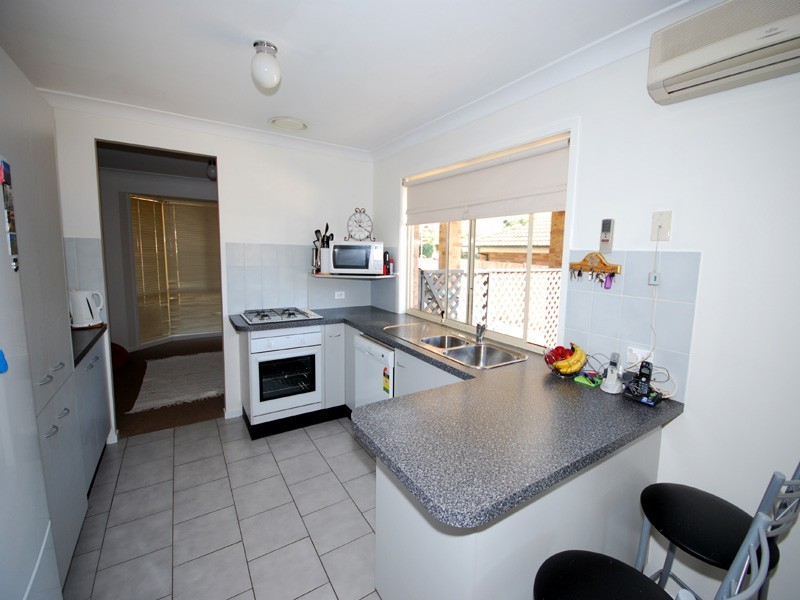 Kariong NSW 2250