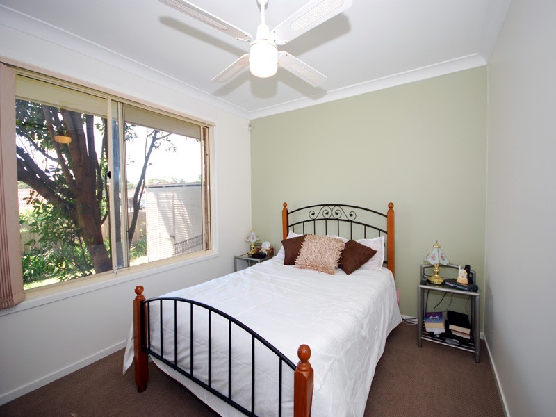 Kariong NSW 2250