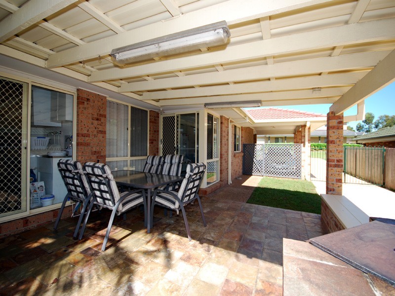 Kariong NSW 2250