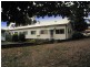 Ettalong Beach NSW 2257