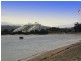 Ettalong Beach NSW 2257