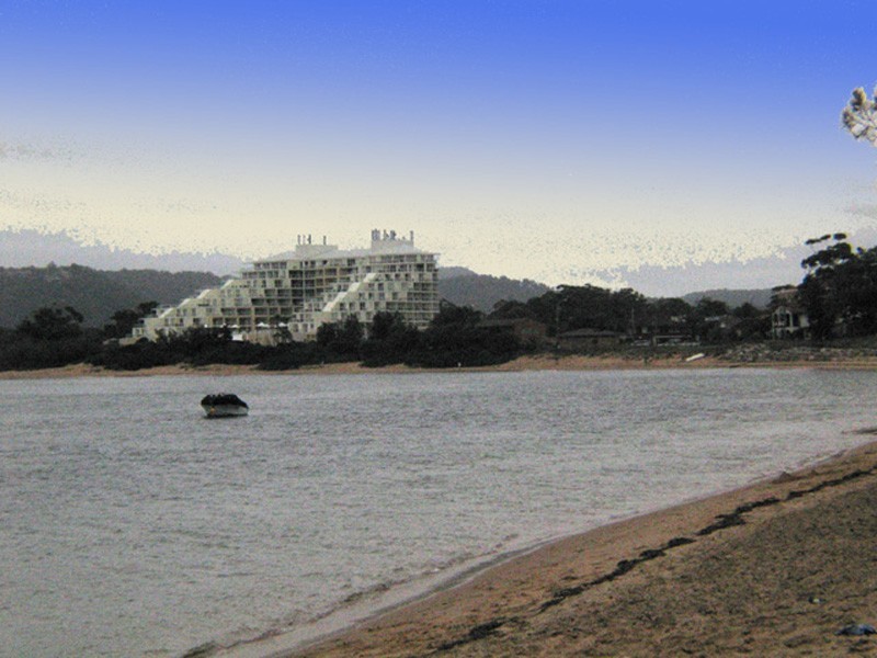 Ettalong Beach NSW 2257