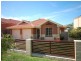 35 MILYERRA, Kariong NSW 2250