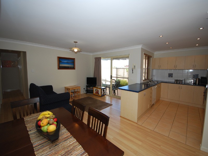 35 MILYERRA, Kariong NSW 2250