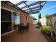 35 MILYERRA, Kariong NSW 2250