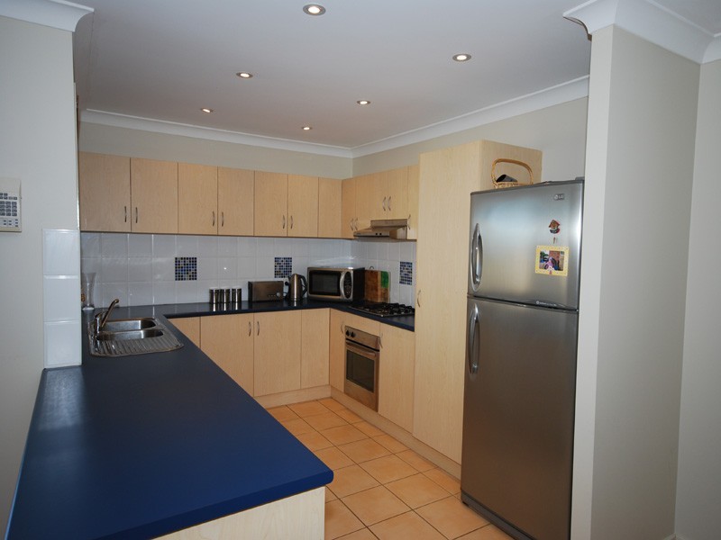 35 MILYERRA, Kariong NSW 2250