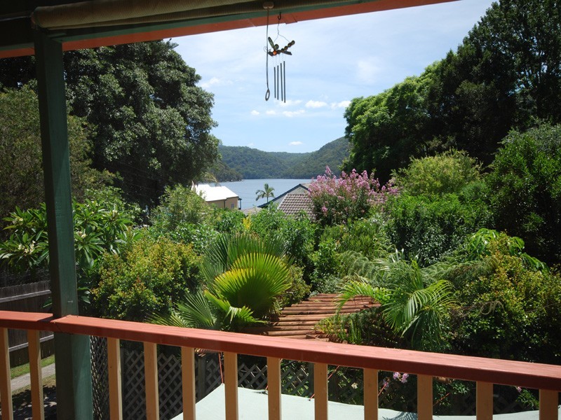 45 Taylor St, Woy Woy Bay NSW 2256