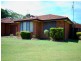 Kariong NSW 2250