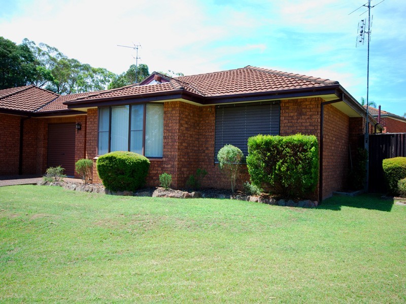 Kariong NSW 2250