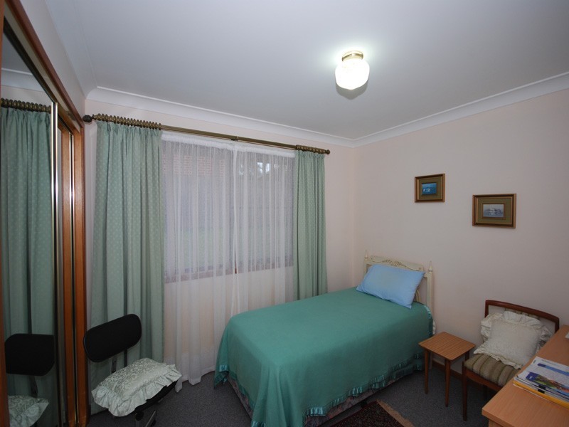 Kariong NSW 2250