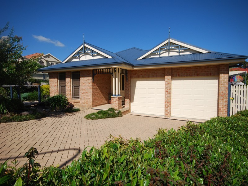 Kariong NSW 2250