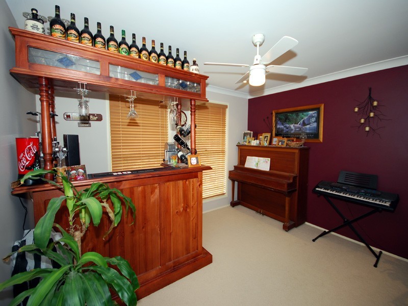 Kariong NSW 2250