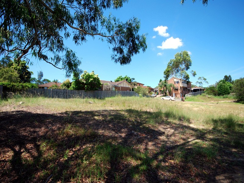 Kariong NSW 2250