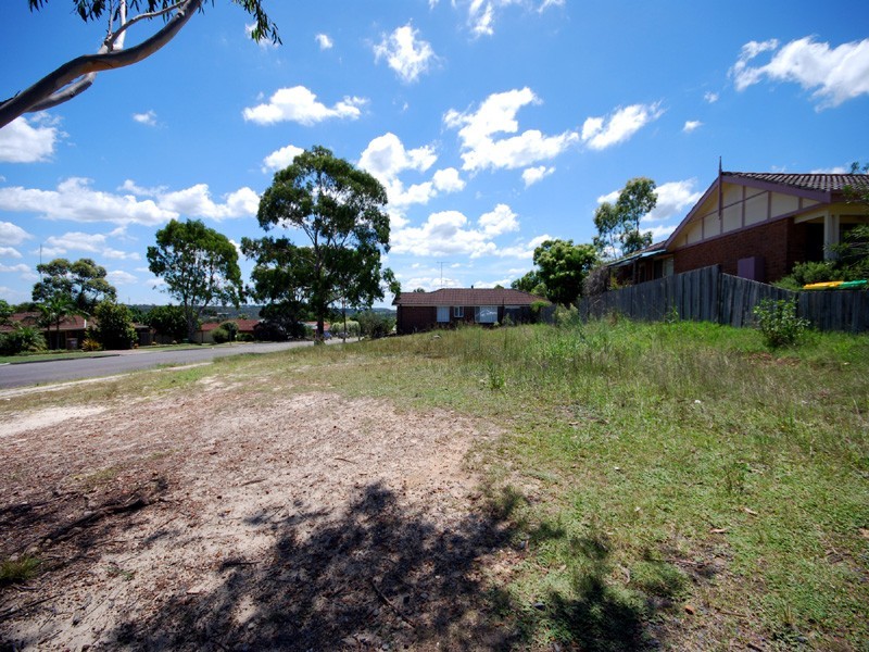 Kariong NSW 2250
