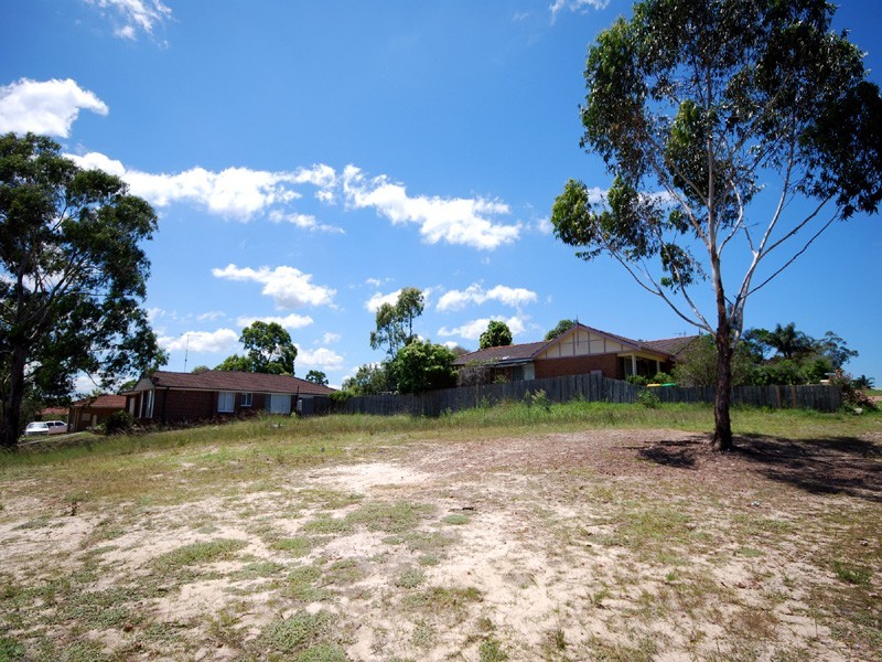 Kariong NSW 2250