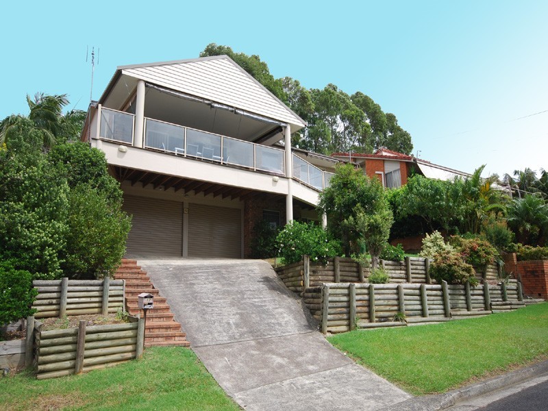 Kariong NSW 2250