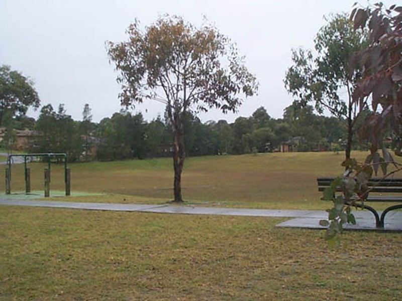Kariong NSW 2250