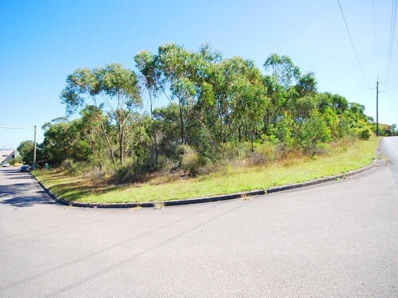 6 Raverson Close, Somersby NSW 2250