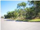 6 Raverson Close, Somersby NSW 2250