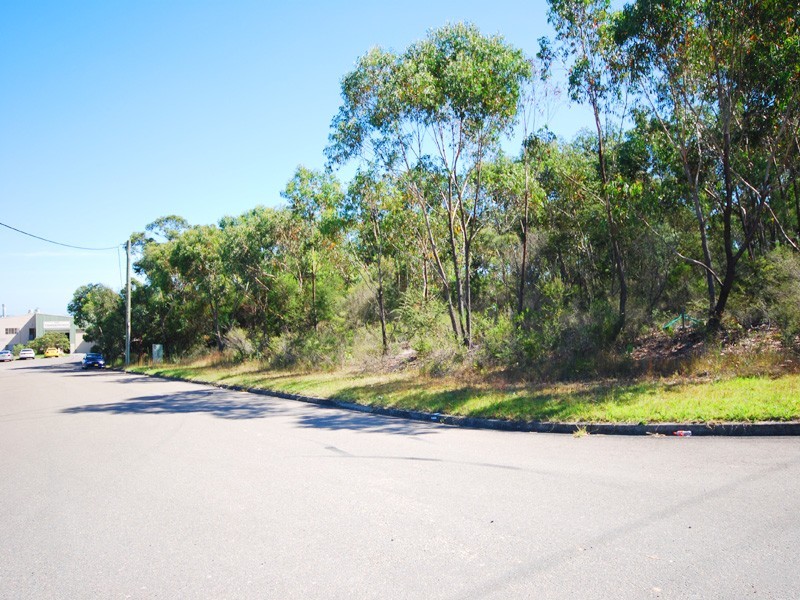 6 Raverson Close, Somersby NSW 2250