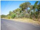 6 Raverson Close, Somersby NSW 2250