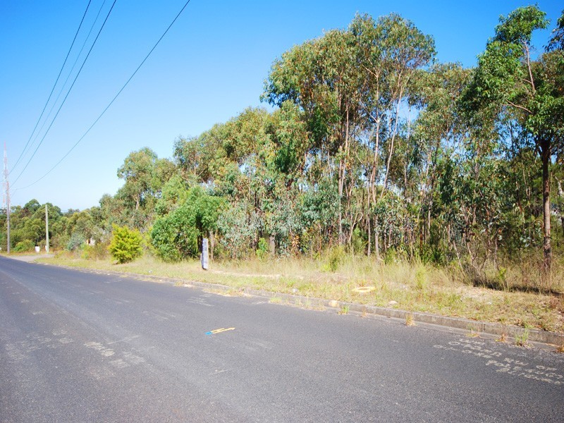 6 Raverson Close, Somersby NSW 2250