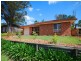 29 Conroy Crescent, Kariong NSW 2250