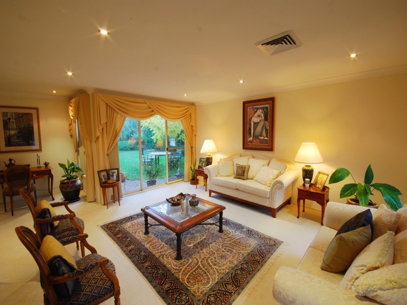 1 Rees St, Kariong NSW 2250