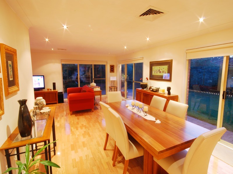 1 Rees St, Kariong NSW 2250