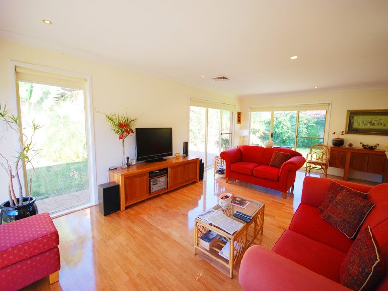 1 Rees St, Kariong NSW 2250