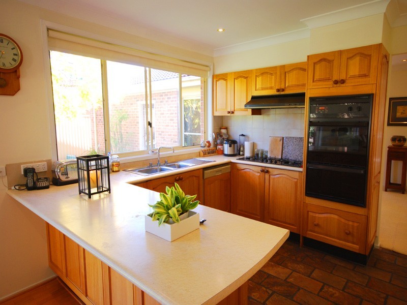 1 Rees St, Kariong NSW 2250