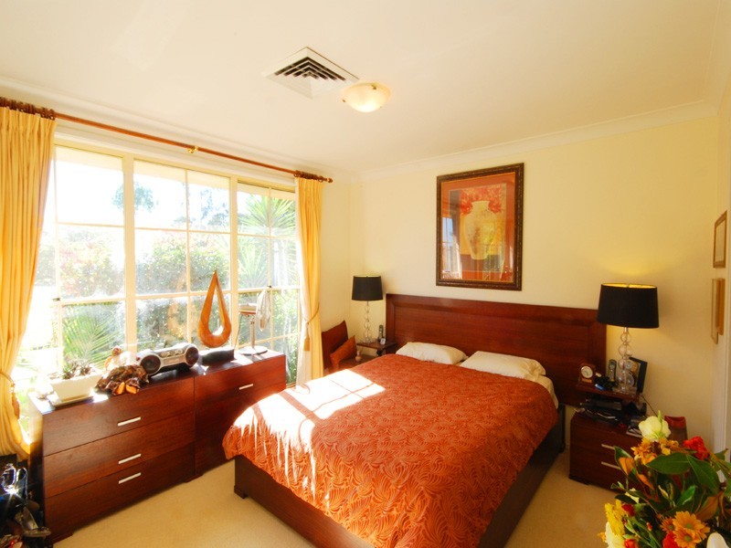 1 Rees St, Kariong NSW 2250