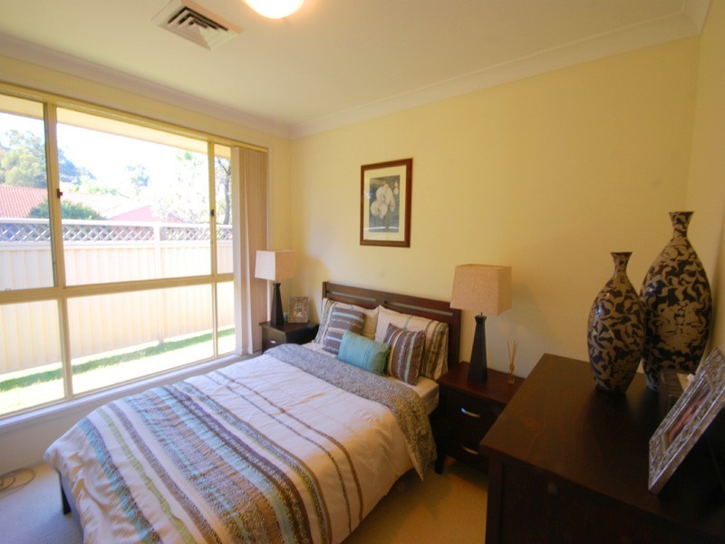 1 Rees St, Kariong NSW 2250