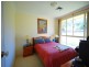 1 Rees St, Kariong NSW 2250