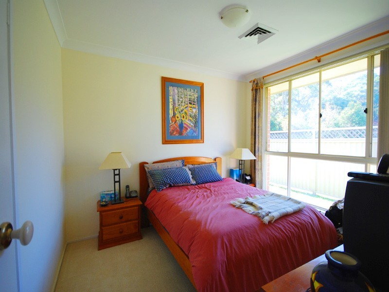 1 Rees St, Kariong NSW 2250