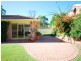 1 Rees St, Kariong NSW 2250