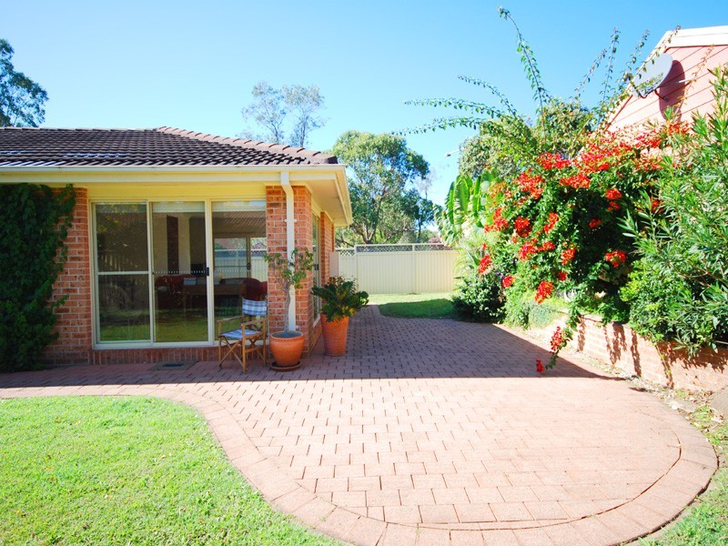 1 Rees St, Kariong NSW 2250