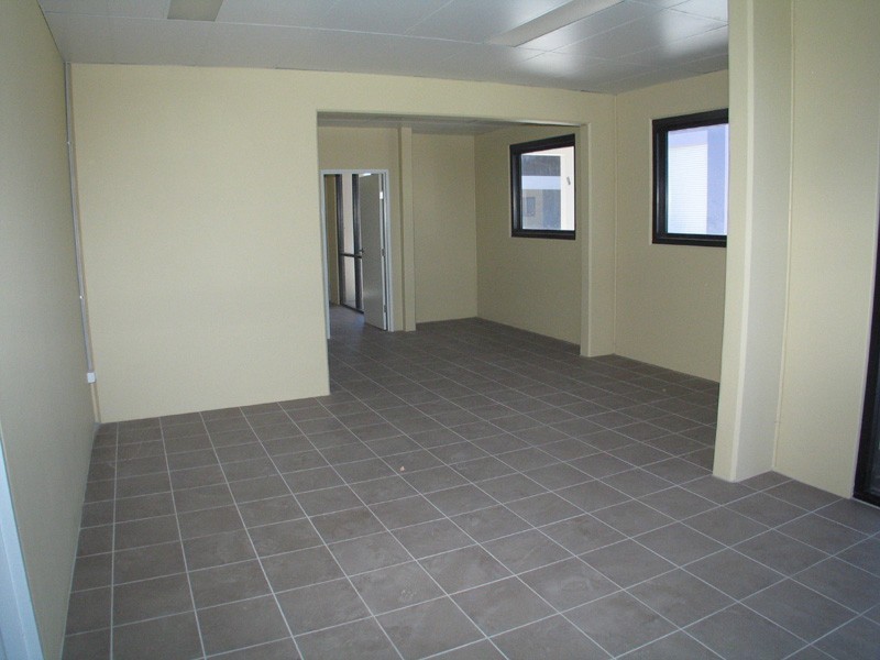 2/80 SOMERSBY FALLS RD, Somersby NSW 2250