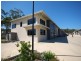 Somersby NSW 2250