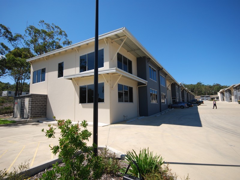 Somersby NSW 2250