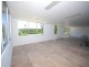 Somersby NSW 2250