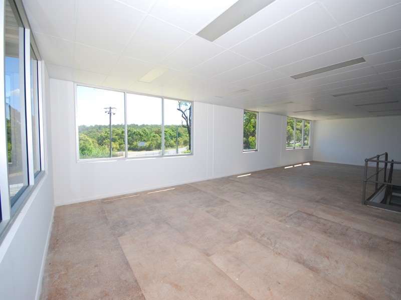 Somersby NSW 2250
