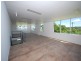 Somersby NSW 2250